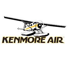 Kenmore Air