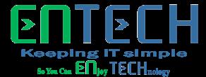Entech