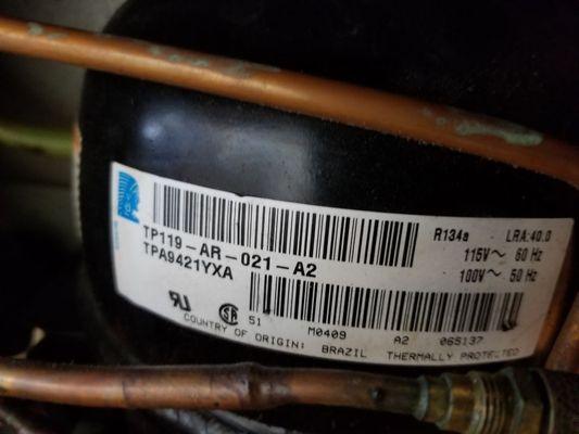 Star Appliances Repair