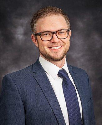 Paladin Legacy Advisory Group