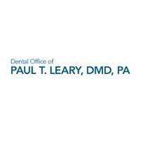Paul T Leary, DMD PA
