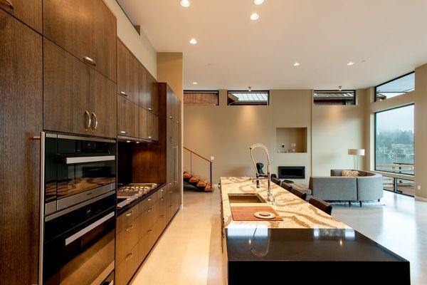 Sunlight Woodenworks