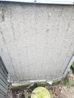 Gilbert Electric Service