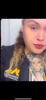 Advanced Management Group