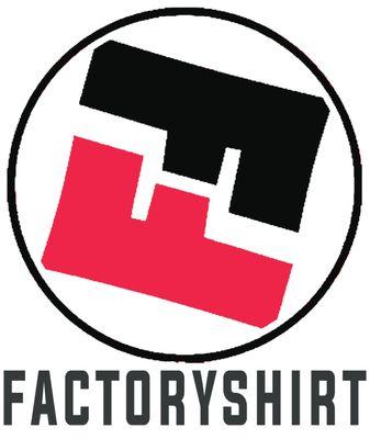 Factoryshirt