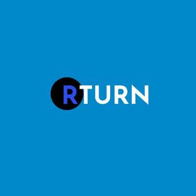 R Turn
