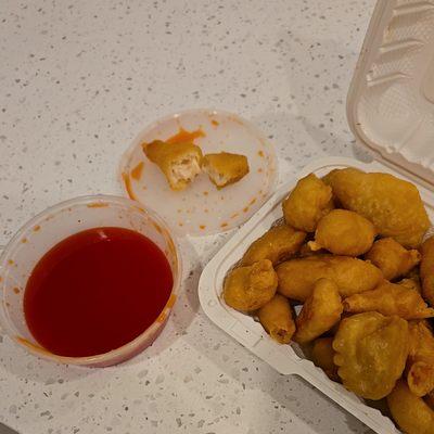 Takee Outee - Cutler Bay