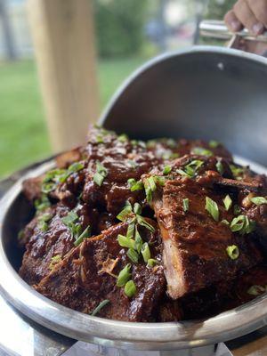 Faithful Food Concepts