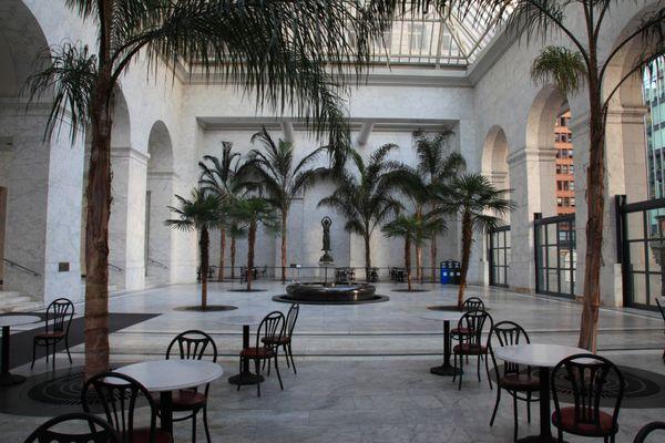 California Professional Accountants Group