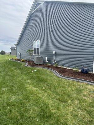 JL Landscape Services