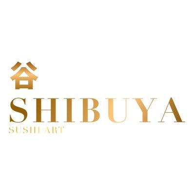 Welcome to Shibuya Sushi Art at Coral Spring near to Parkland