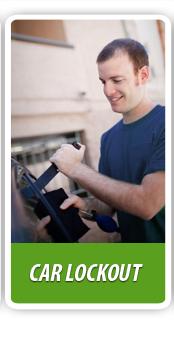 Emergency Towing of San Francisco