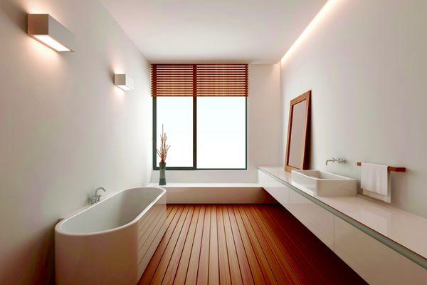 NYC Kitchen & Bath
