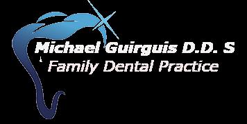 Michael Guirguis, DDS