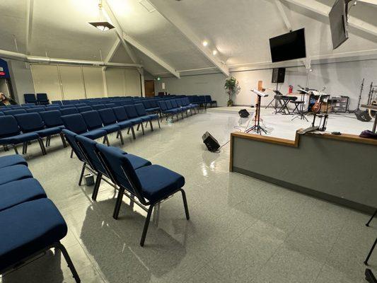 Zina Mountain Fresh Cleaning Services and More