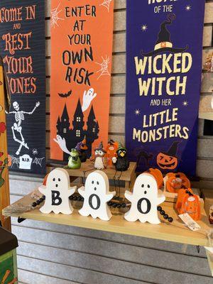 Wild Birds Unlimited