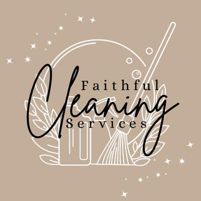 Faithful Cleaning Services