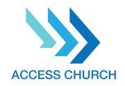 Access Church