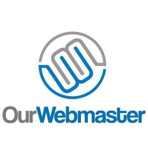 Ourwebmaster