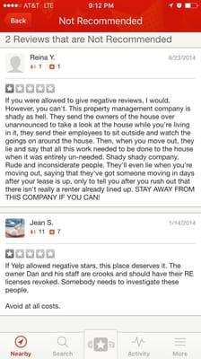 First Western Properties & Management