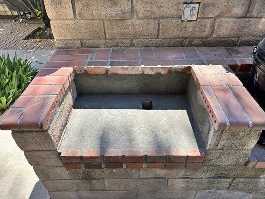 COBY-CO CONSTRUCTION