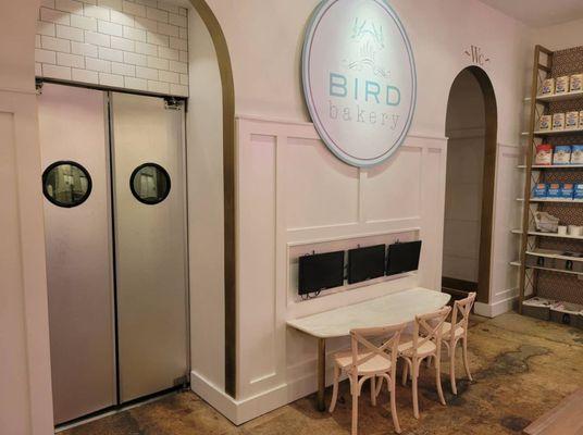 H Scott Construction & Service