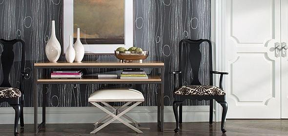 We can design a system just for you be it practical or very elegant.