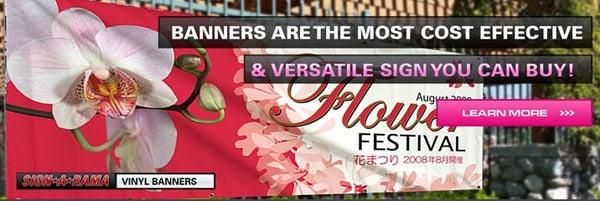 Signarama Feasterville, PA