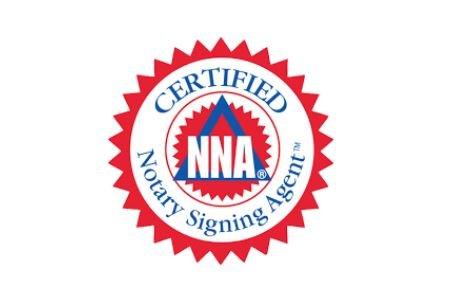 The Southeast Notary