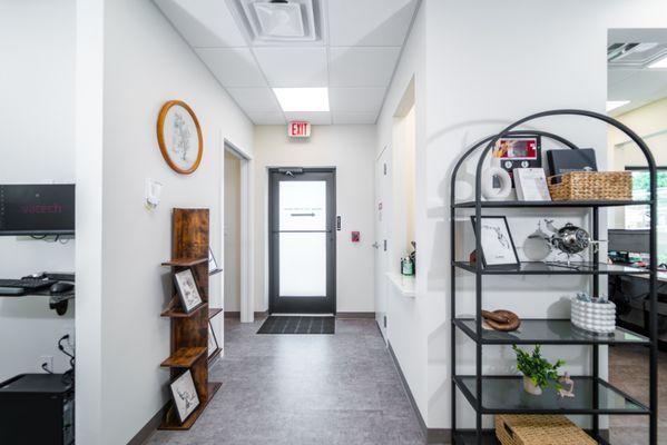 Sarasota Oral & Implant Surgery