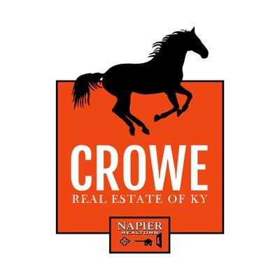 Crowe Real Estate of KY
