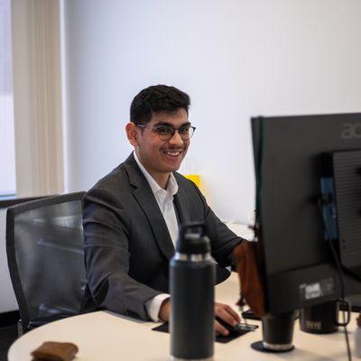 Lemon Laws By Prestige Legal Solutions