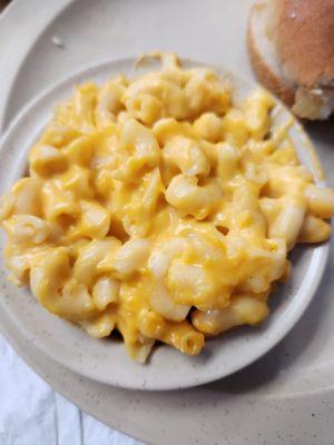 Cox Family Restaurant