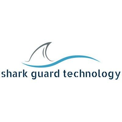 Shark Guard Tech