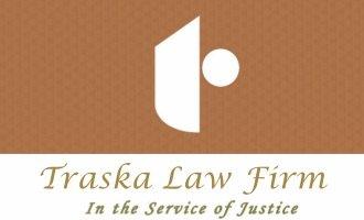 Traska Law Firm