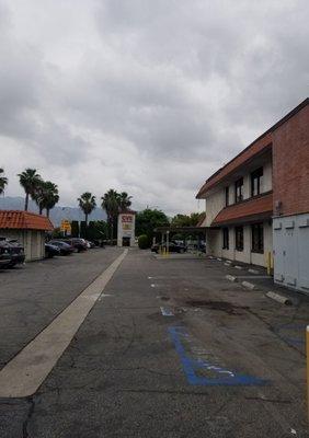 Imaging Specialists - Burbank