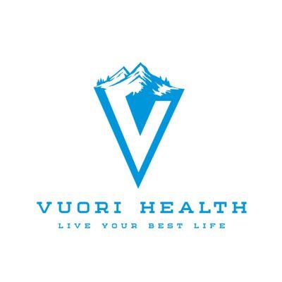 Vuori Health Allergy
