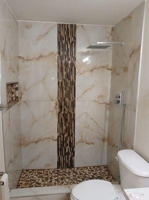 Custom Home Services of Southwest Florida