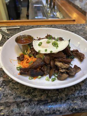 Millstone At 74 Main