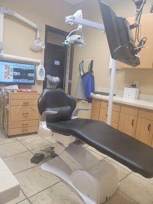 Image Dental