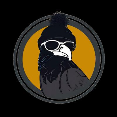 Nevermore Cleaning & Junk Removal