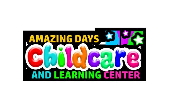 Amazing Days Childcare And Learning Center