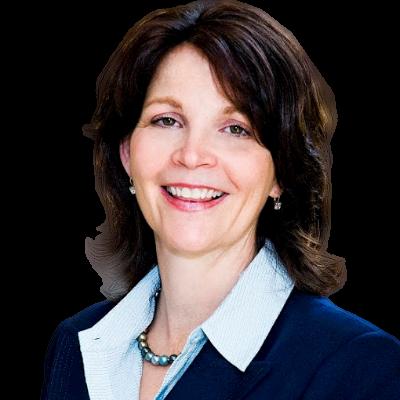 Nancy C. Iler Law Firm