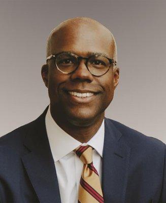 Ross Whitfield - State Farm Insurance Agent