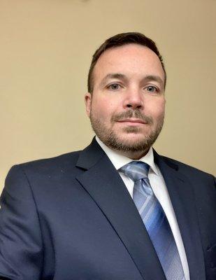 Look good feel good!!!