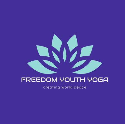 FreedOM Youth Yoga