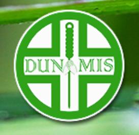 Dunamis Acupuncture & Herb Clinic