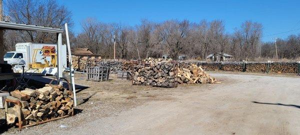 Miller's Auction Service