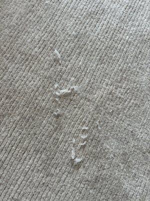 Redd Flooring And Design Center