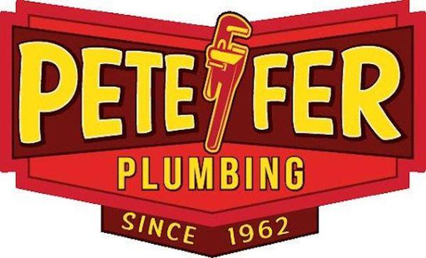 Pete Fer & Son Plumbing and Supply Co